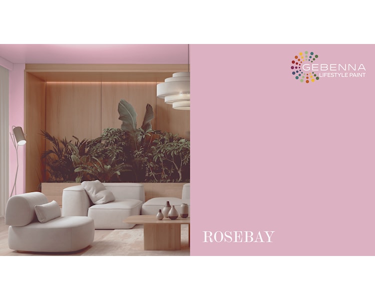 ROSEBAY